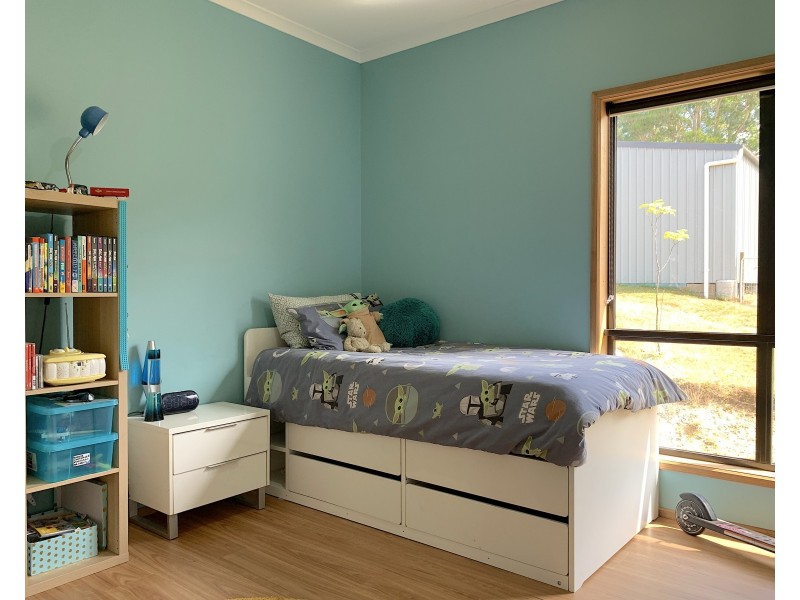 5 Holmes Road, Ellendale TAS 7140