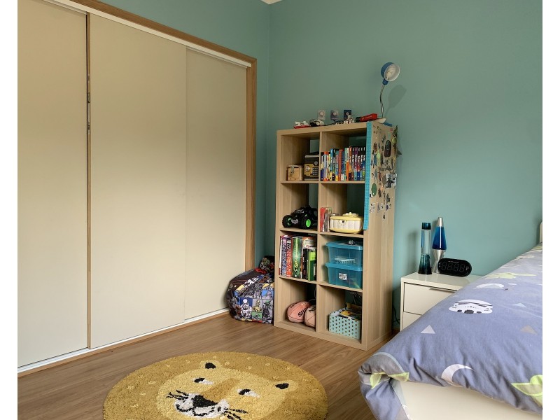 5 Holmes Road, Ellendale TAS 7140