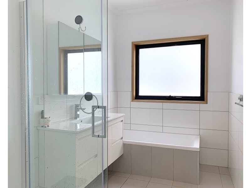 5 Holmes Road, Ellendale TAS 7140