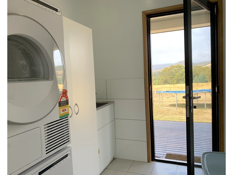 5 Holmes Road, Ellendale TAS 7140