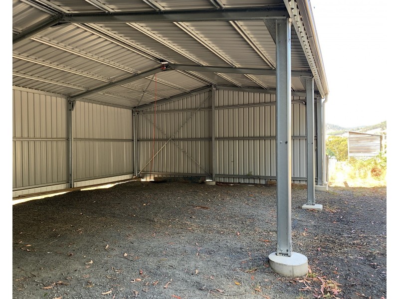 5 Holmes Road, Ellendale TAS 7140