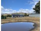 5 Holmes Road, Ellendale TAS 7140