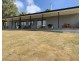 5 Holmes Road, Ellendale TAS 7140