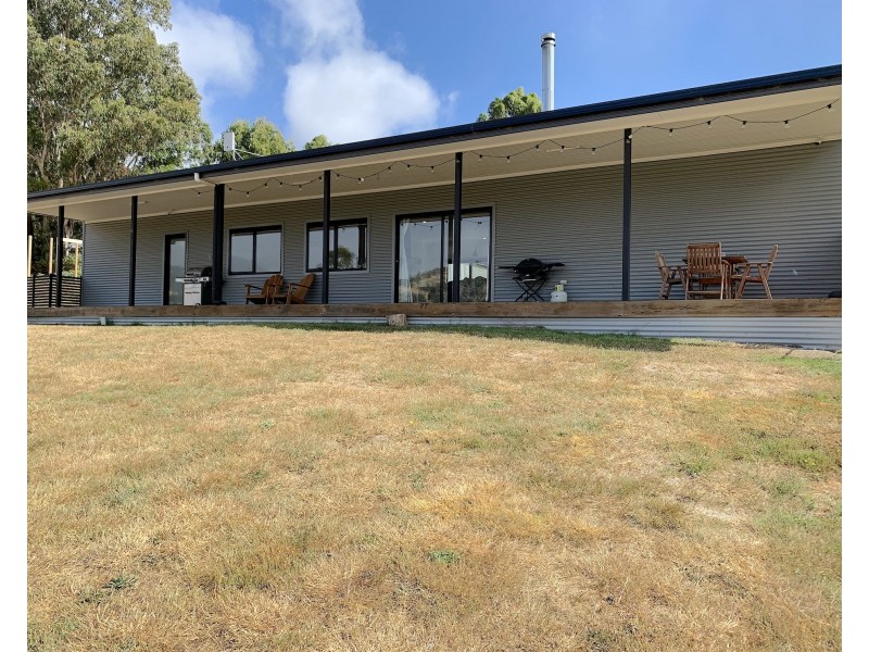 5 Holmes Road, Ellendale TAS 7140