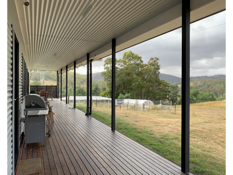 5 Holmes Road, Ellendale TAS 7140