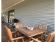 5 Holmes Road, Ellendale TAS 7140