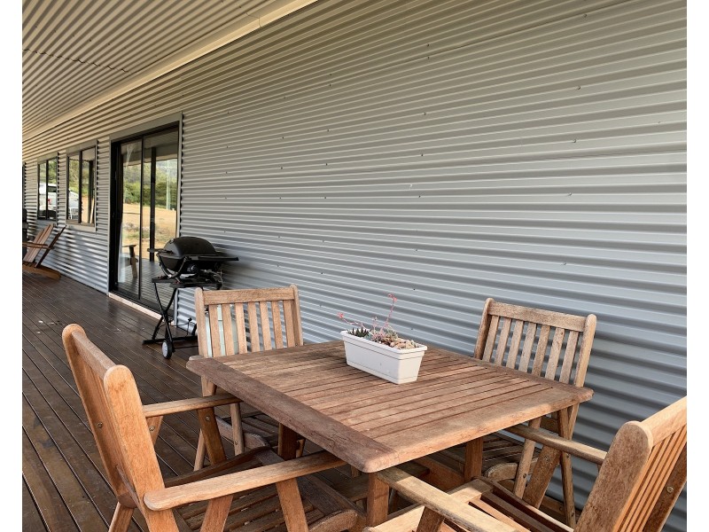 5 Holmes Road, Ellendale TAS 7140