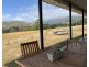 5 Holmes Road, Ellendale TAS 7140