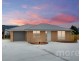 1/18a Albion Road, Bridgewater TAS 7030
