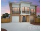 2/18a Albion Road, Bridgewater TAS 7030
