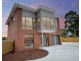 3/18a Albion Rd, Bridgewater TAS 7030