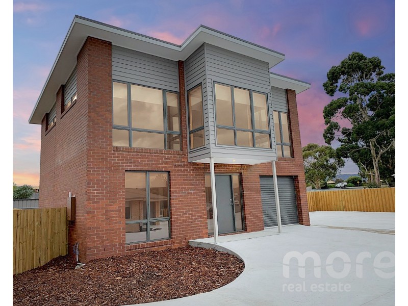 3/18a Albion Rd, Bridgewater TAS 7030