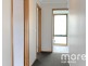 3/18a Albion Rd, Bridgewater TAS 7030