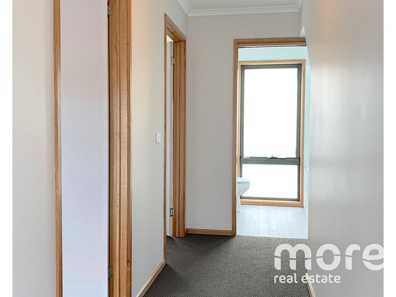 3/18a Albion Rd, Bridgewater TAS 7030