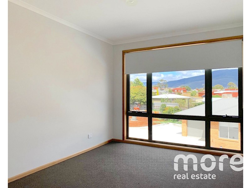 3/18a Albion Rd, Bridgewater TAS 7030