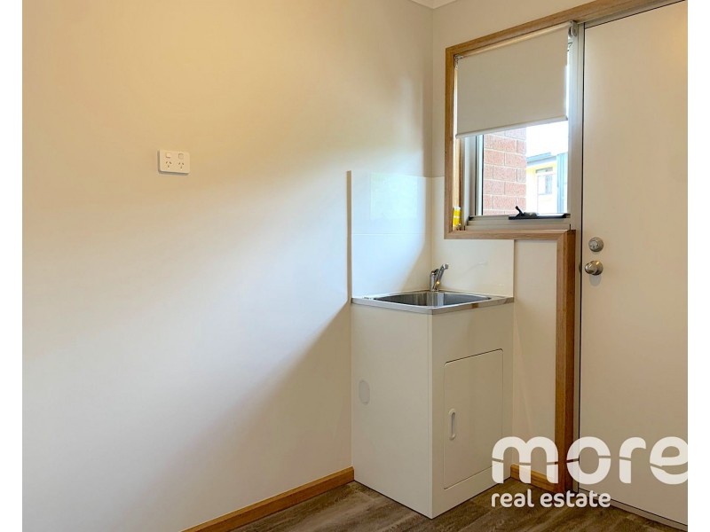 4/18 Albion Road, Bridgewater TAS 7030