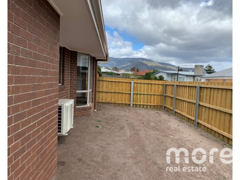 4/18 Albion Road, Bridgewater TAS 7030