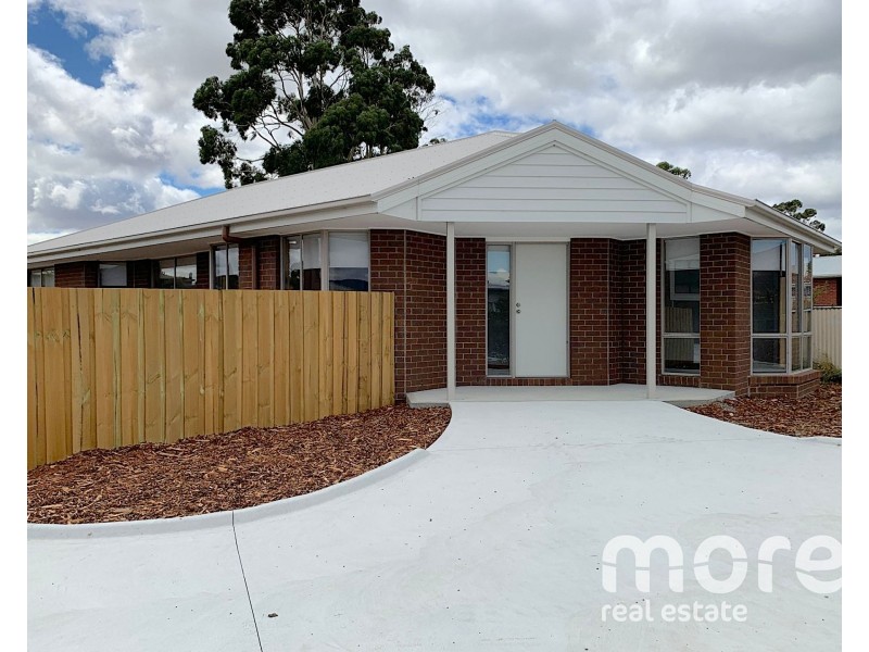 4/18 Albion Road, Bridgewater TAS 7030
