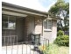 9/3 Hookey Street, Rokeby TAS 7019