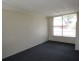 9/3 Hookey Street, Rokeby TAS 7019