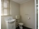 9/3 Hookey Street, Rokeby TAS 7019