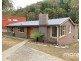 180 Waterworks Road, Dynnyrne TAS 7005