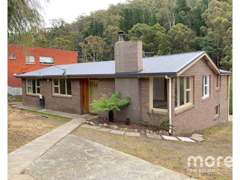 180 Waterworks Road, Dynnyrne TAS 7005