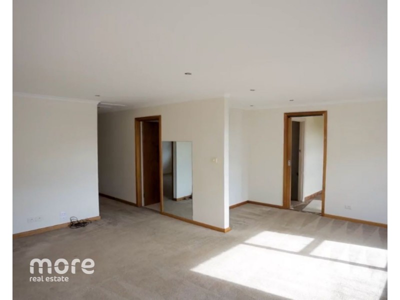 180 Waterworks Road, Dynnyrne TAS 7005