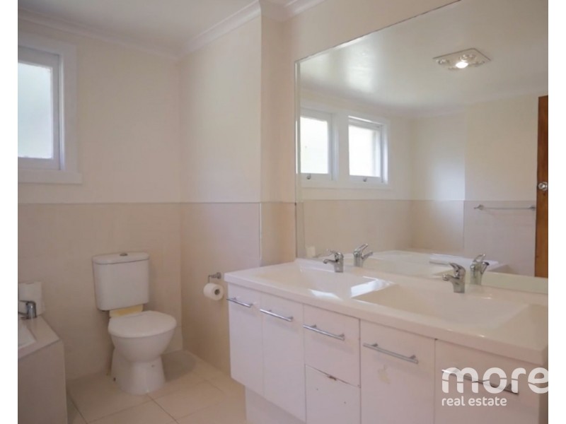 180 Waterworks Road, Dynnyrne TAS 7005