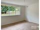 180 Waterworks Road, Dynnyrne TAS 7005