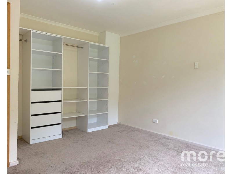 180 Waterworks Road, Dynnyrne TAS 7005