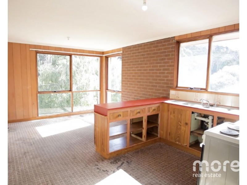 180 Waterworks Road, Dynnyrne TAS 7005