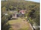 180 Waterworks Road, Dynnyrne TAS 7005