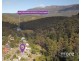 180 Waterworks Road, Dynnyrne TAS 7005