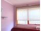 6 Applewood Court, Lutana TAS 7009