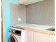 6 Applewood Court, Lutana TAS 7009