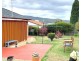 6 Applewood Court, Lutana TAS 7009