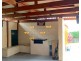 6 Applewood Court, Lutana TAS 7009
