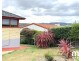 6 Applewood Court, Lutana TAS 7009