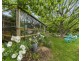 5 Oast Street, New Norfolk TAS 7140