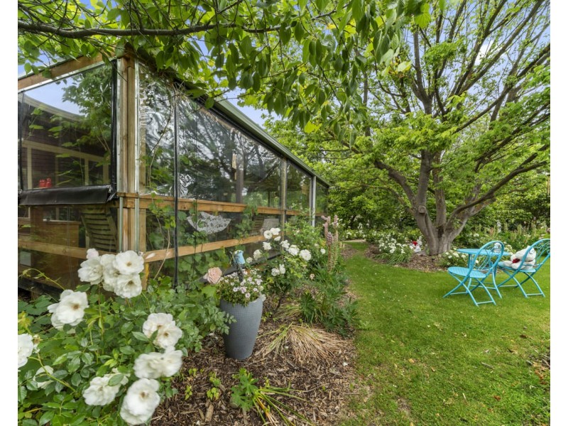 5 Oast Street, New Norfolk TAS 7140