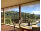 386 White Timber Road, Lachlan TAS 7140