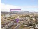 143 Gunn Street, Bridgewater TAS 7030