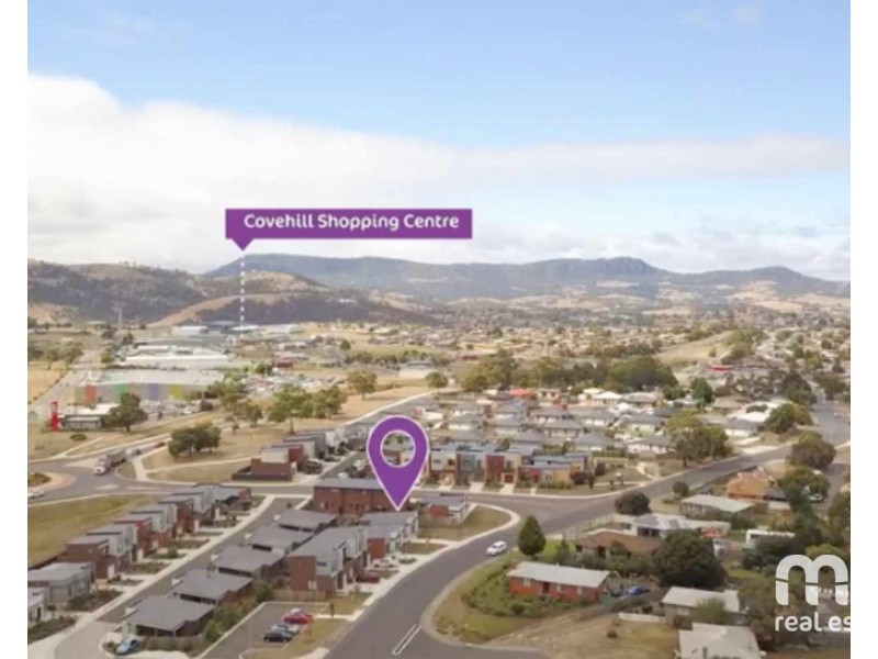 143 Gunn Street, Bridgewater TAS 7030