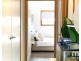 143 Gunn Street, Bridgewater TAS 7030