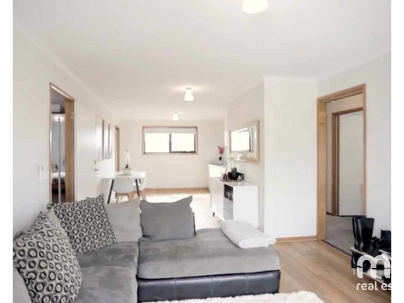 143 Gunn Street, Bridgewater TAS 7030