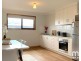 143 Gunn Street, Bridgewater TAS 7030