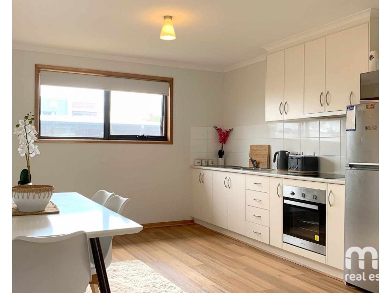 143 Gunn Street, Bridgewater TAS 7030