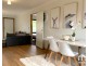 143 Gunn Street, Bridgewater TAS 7030