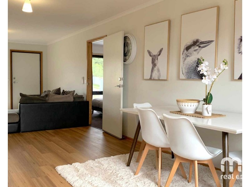 143 Gunn Street, Bridgewater TAS 7030